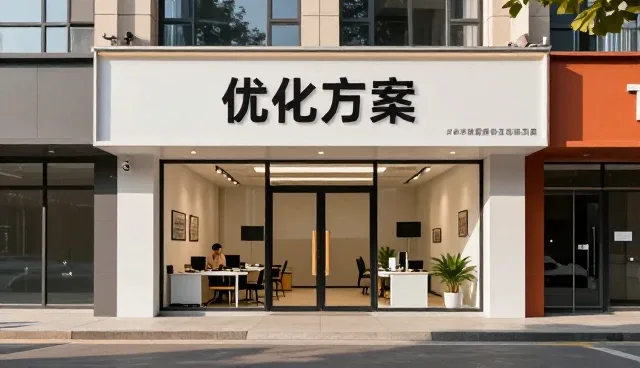 流量预测在AI内容生成优化中的性能边界与适用条件
