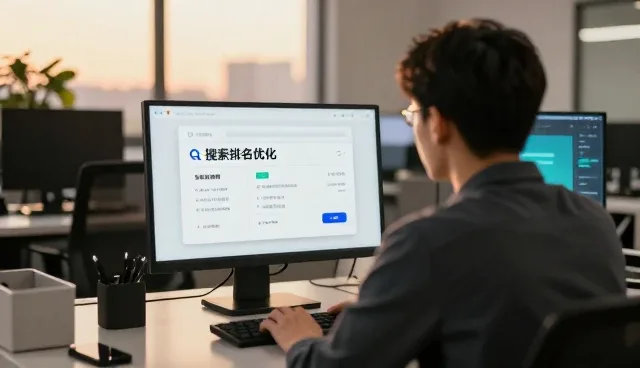 AI搜索流量分析在复杂环境中的实际应用与挑战