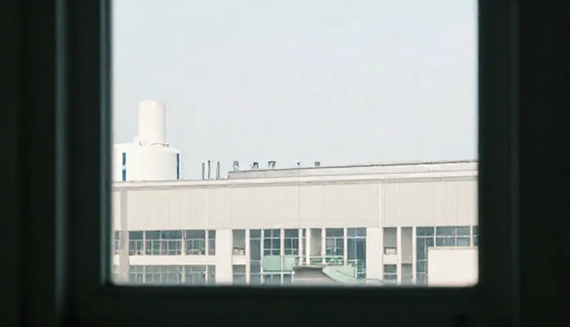 智能推荐中AI平台品牌曝光的适用条件澄清