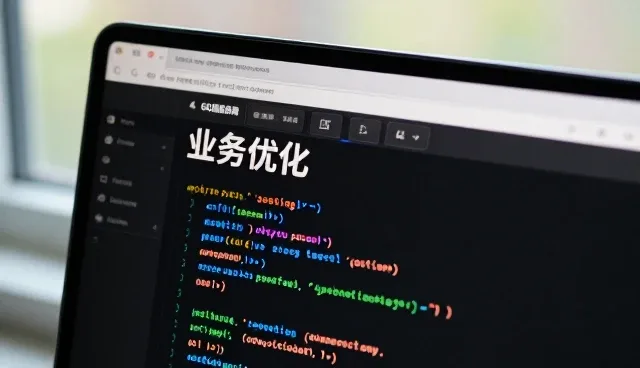 如何选择AI内容生成工具以提升搜索流量