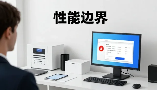 提升品牌曝光效果的关键场景分析与维护策略