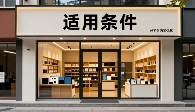 AI内容生成优化中的常见问题及解决策略