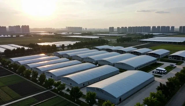 AI搜索优化套餐的选型关注点与实际应用解析